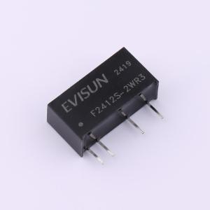 F2412S-2WR3商品缩略图