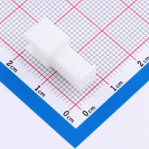 SM-2R-02商品缩略图