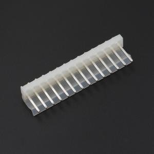 3.96-14A商品缩略图