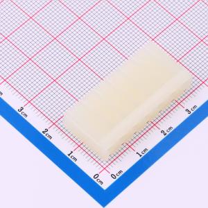 5.08-7Y商品缩略图