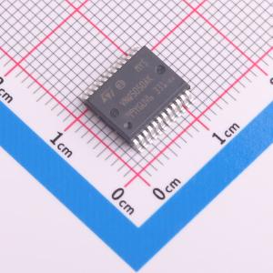 VNQ5050AKTR-E商品缩略图