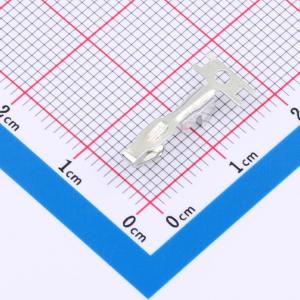 3.96-T商品缩略图