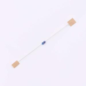 MF0204FTE52-10K商品缩略图