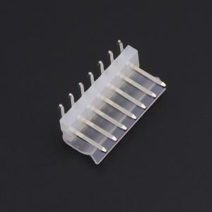 3.96-7AW商品缩略图