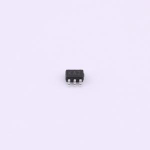 MMBD4148TW商品缩略图