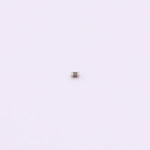 C0402C105K8PAC7867商品缩略图