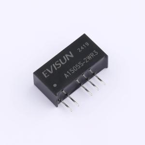 A1505S-2WR3商品缩略图