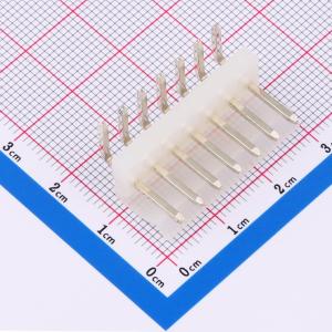 3.96-7AWT商品缩略图