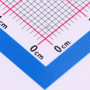 C0402C220K5GAC7867商品缩略图