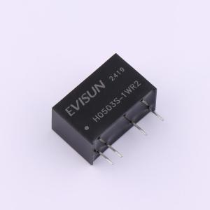 H0503S-1WR2商品缩略图