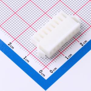 SM-8Y-02商品缩略图