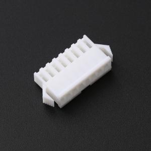 SM-8Y-02商品缩略图