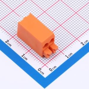 735-122商品缩略图