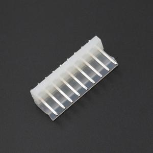 3.96-9A商品缩略图