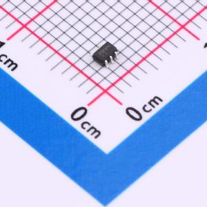 NL7SZ58DFT2G商品缩略图