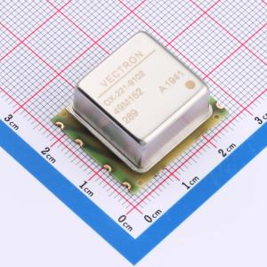 OX-221-9102-49M152商品缩略图