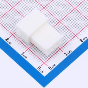 SM-4R-02商品缩略图