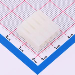 3.96-4Y商品缩略图