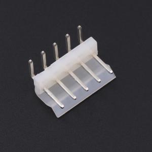 5.08-5AWT商品缩略图