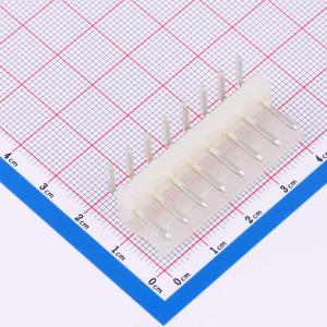 5.08-8AWT商品缩略图