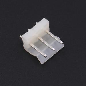 5.08-3A商品缩略图