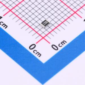 AF0805FR-07220RL商品缩略图