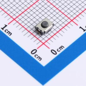 BTS0A0102BBJ00商品缩略图