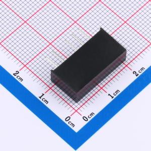 A1505S-1WR2商品缩略图