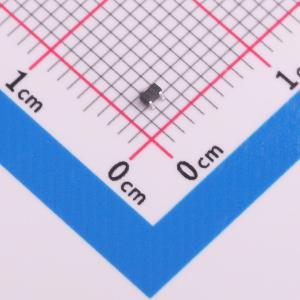 DTA143EE商品缩略图