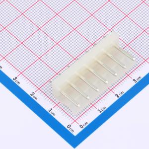 5.08-7A商品缩略图