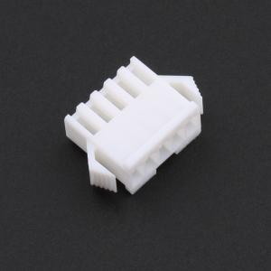 SM-5Y-02商品缩略图