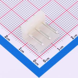 5.08-3A商品缩略图