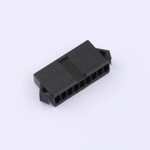 SM-9Y商品缩略图