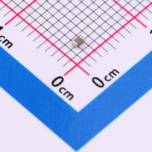 C0603C331JAGACAUTO商品缩略图