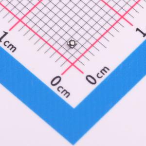 DS8561-30D4商品缩略图