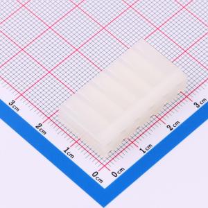 5.08-6Y商品缩略图