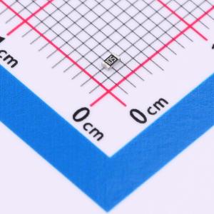 AF0603JR-071ML商品缩略图