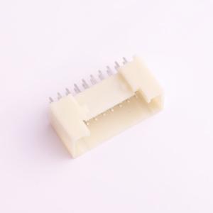 A2006WVU-F-2X10P商品缩略图