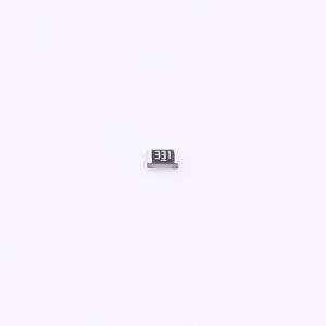 AC0603FR-7W330RL商品缩略图