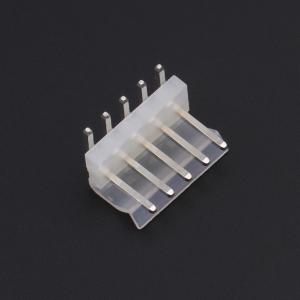 3.96-5AW商品缩略图