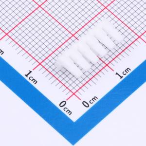 SM-6RS商品缩略图