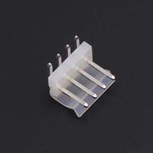 3.96-4AW商品缩略图