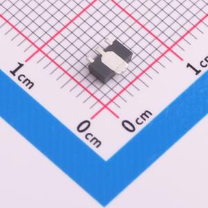 DS8242-33A3R商品缩略图