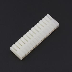 3.96-14Y商品缩略图