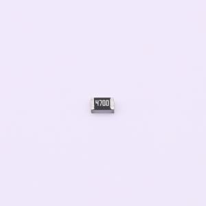 AF0805FR-07470RL商品缩略图