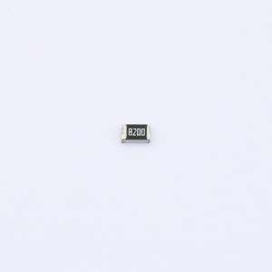 AF0805FR-07820RL商品缩略图