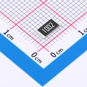 SR2512FK-7W10KL商品缩略图