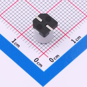 EXV107M025A9HAA商品缩略图