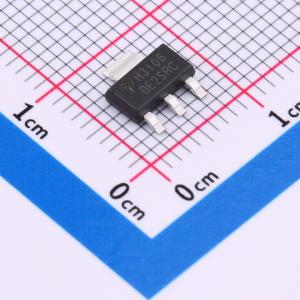 AOH3106商品缩略图