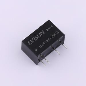 H2412S-2WR3商品缩略图